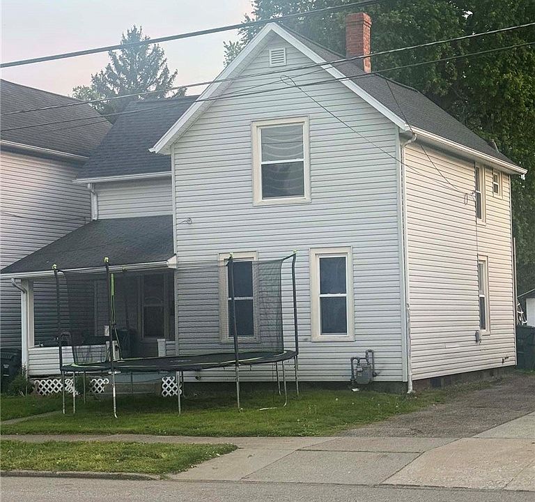 2nd image of 436 Race St