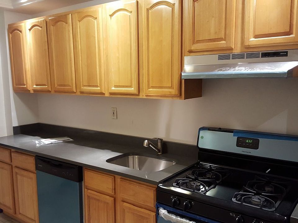 1st image of 4310 50th St #2B