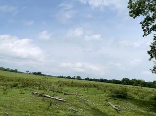 1 E 540th Rd, Inola, OK 74036