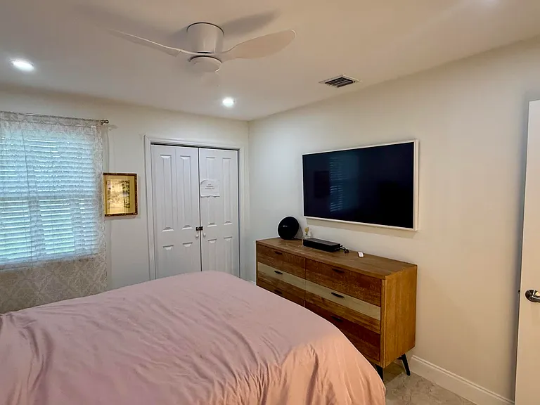 1526 Cormorant Rd — Photo 11