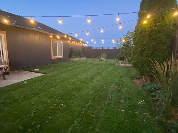 2nd image of 61166 Brookhollow Dr