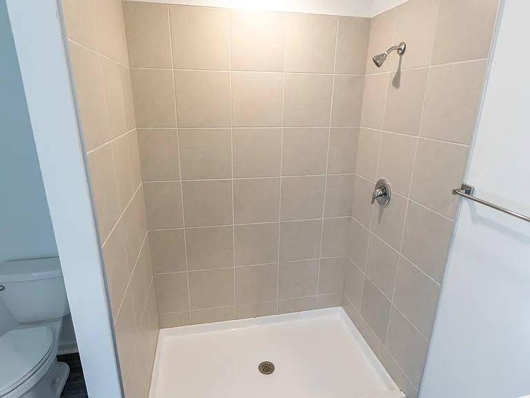 8414 SW 41st Cir — Photo 28