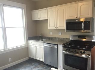 52 Langley Rd, Brighton, MA 02135