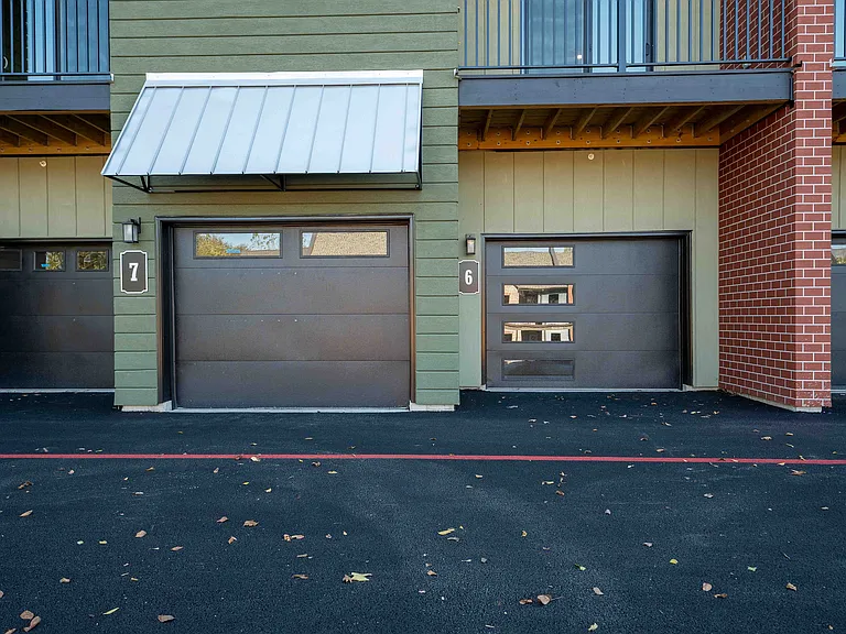 Township 28 — Photo 42