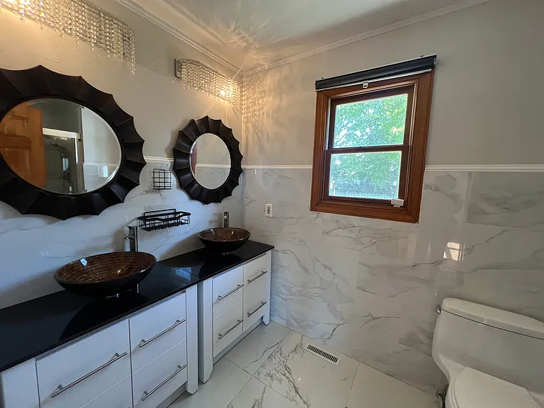 1004 Monarch Dr — Photo 23