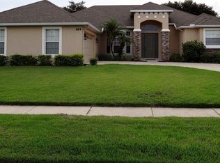 364 Magneta Loop, Auburndale, FL 33823