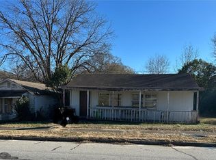 601 W Cherokee St, Blacksburg, SC 29702