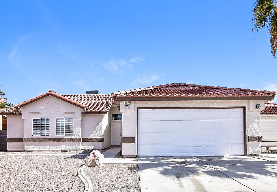 1st image of 5828 Meadow Dale Dr