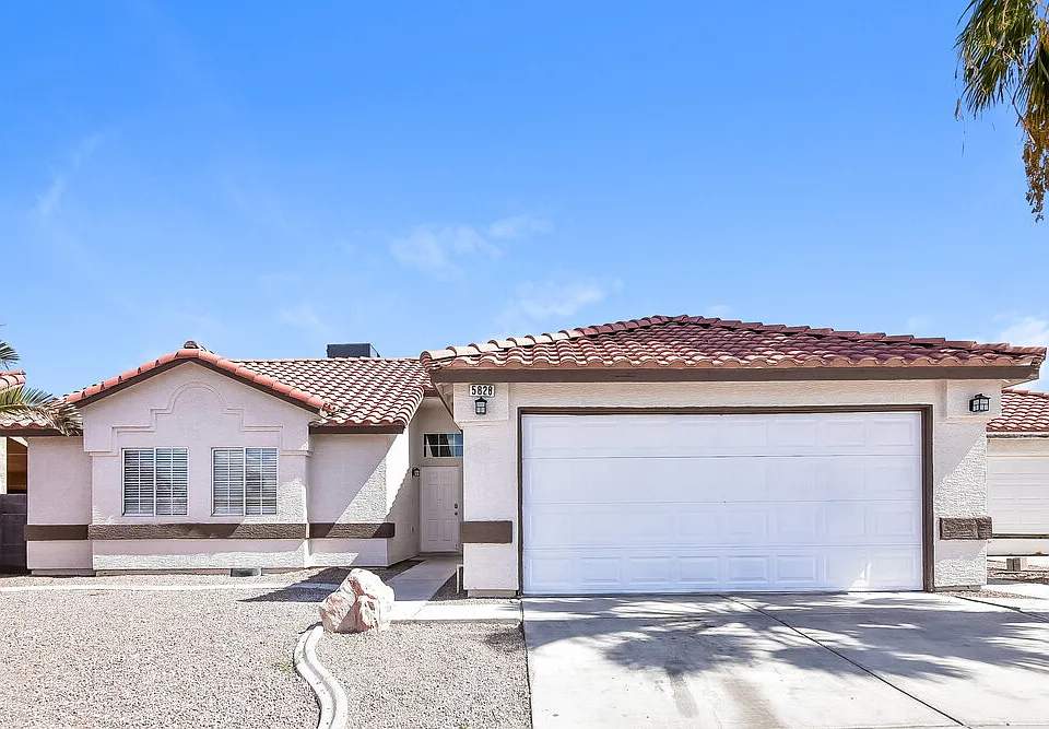 5828 Meadow Dale Dr