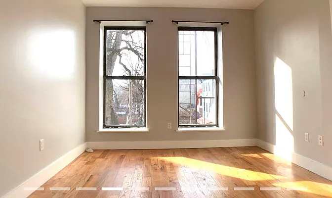 Rented by Arché Nest | media 22