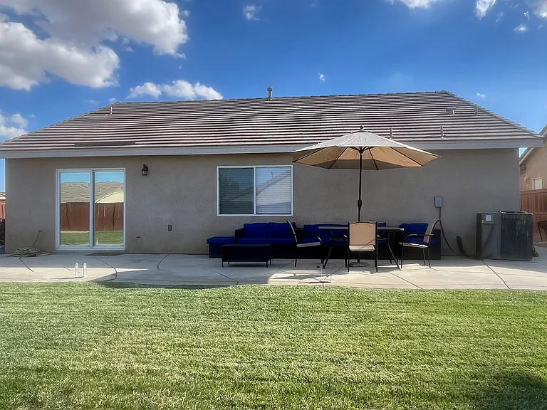 10976 Remington St — Photo 13