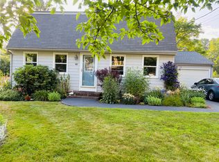 40 Hamblet Ave, Portland, ME 04103