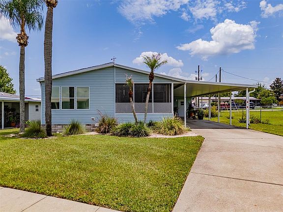 2nd image of 37716 NEWPORT DRIVE
