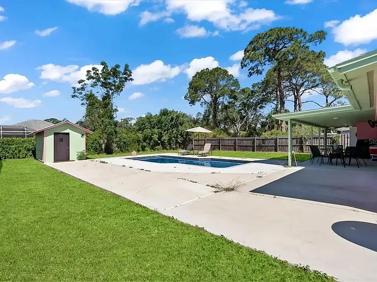 5332 Nutmeg Ave — Photo 24