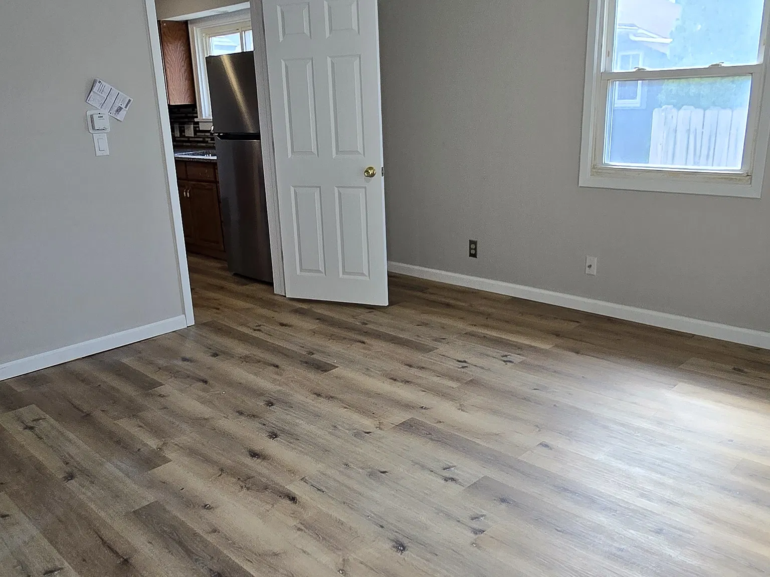 3 bed, 2000 sqft, $1,899 — Photo 4
