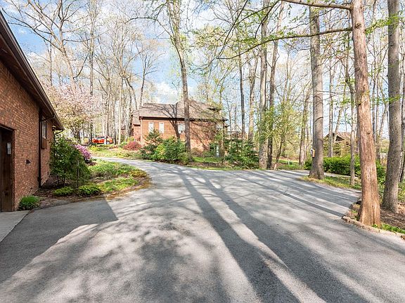 5th image of 119 Countryside Ct