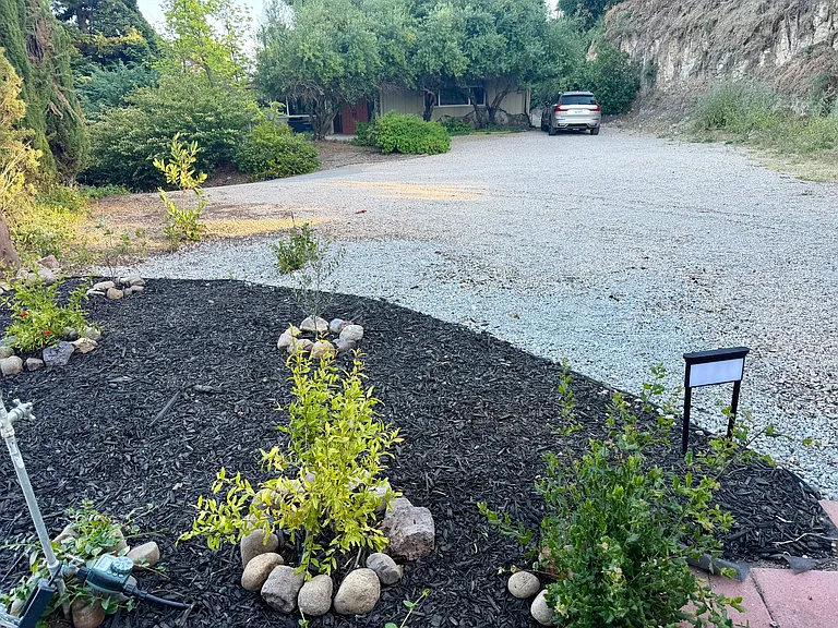 750 Gough Ave #750 — Photo 15