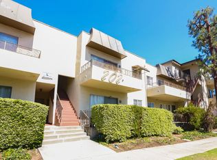 202DelM, San Gabriel, CA 91776