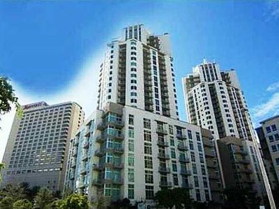 9055 SW 73rd Ct APT 2203, Miami, FL, 33156