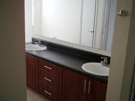 4th image of 9481 Highland Oak Dr Unit 605