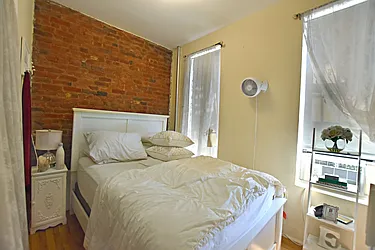 Rented by Bold New York