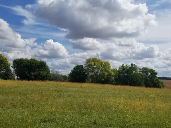 9296 Lee Hill Rd Lot 158, Newark, IL 60541