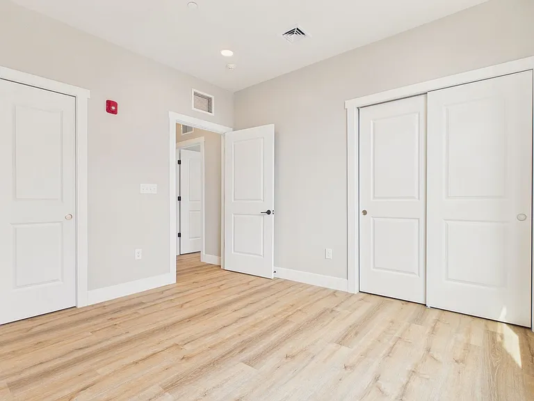 The Lofts at Midtown — Photo 36