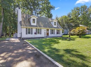 59 E Pleasant Grove Rd, Jackson, NJ 08527