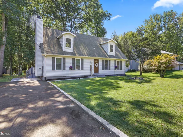 59 E Pleasant Grove Rd, Jackson, NJ 08527