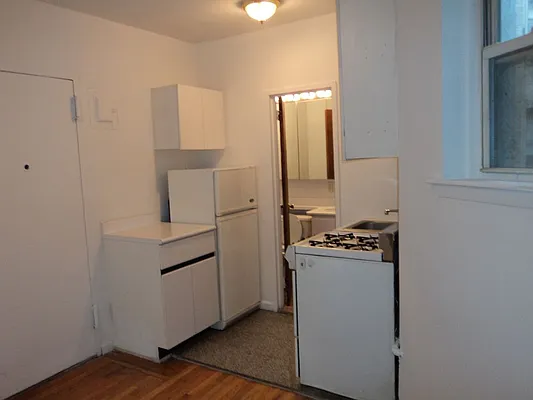 Rented by Sky Management | media 28