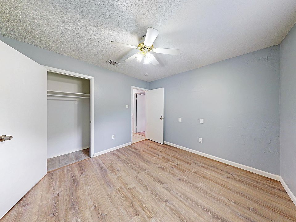 1st image of 5617 Hensley Dr #1D-774909