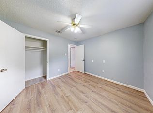 5617 Hensley Dr #1D-774909, Fort Worth, TX 76134