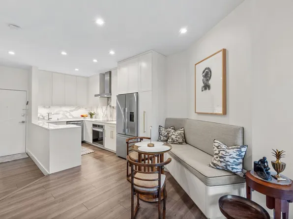 43-49 Van Wagenen Avenue image 1 of 23