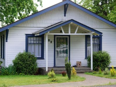 603 W Birch St, Shelton, WA, 98584