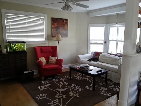 2nd image of 756 39th Ave NE