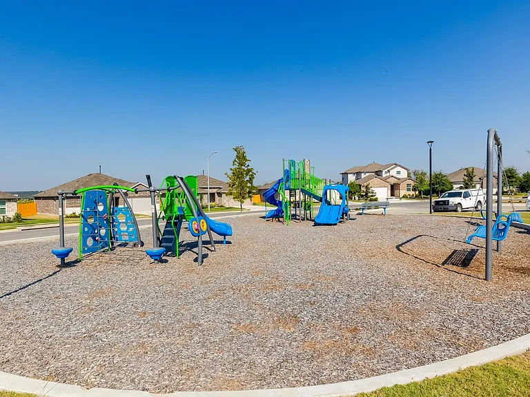 152 Mayacama Loop — Photo 33