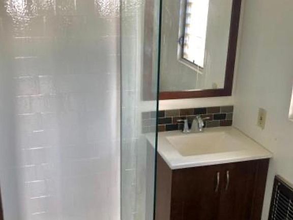 4th image of 3826 W Avenue 43