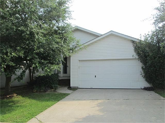 1st image of 21418 Sweet Grass Ln