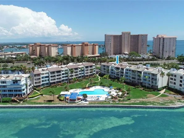 5277 Isla Key Blvd S APT 422, St Petersburg, FL 33715