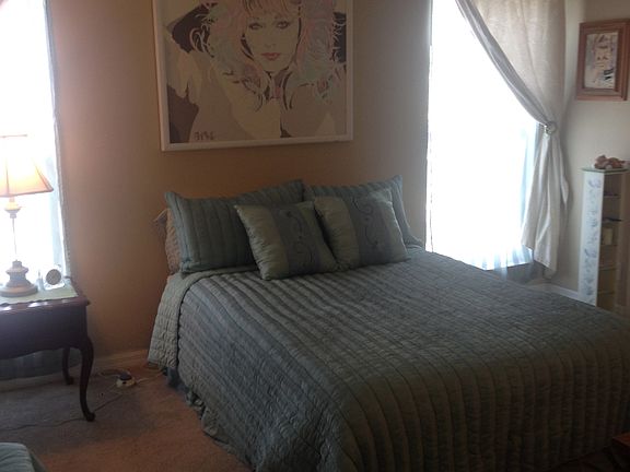 5th image of 2901 Peninsula Road #231
