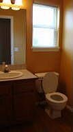 4th image of 8711 N Liberty Ct