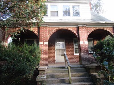 255 Berry Farm Rd, Staunton, VA, 24401