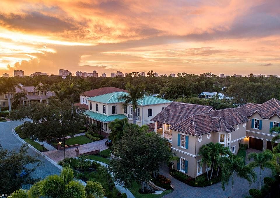 1439 Hemingway Pl, Naples, FL 34103 Zillow