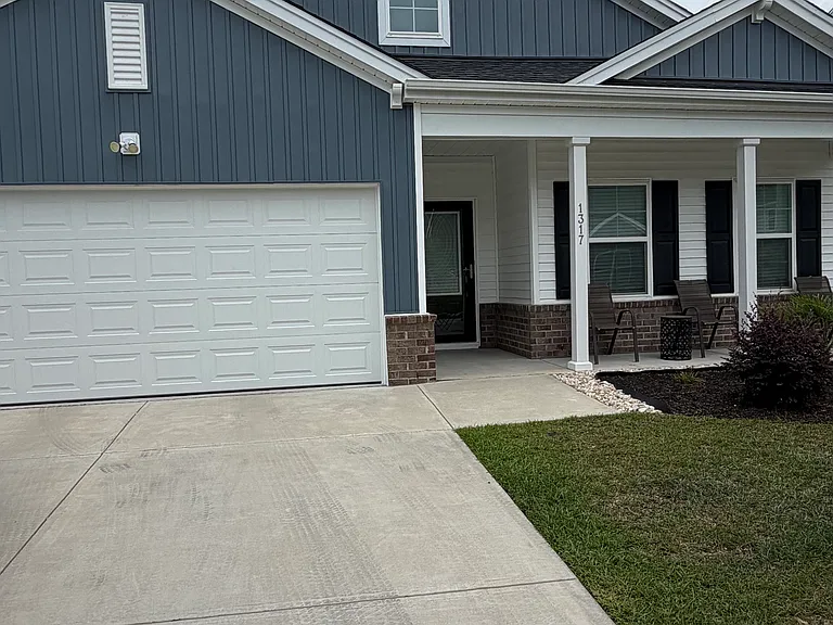 1317 Boswell Ct — Photo 23