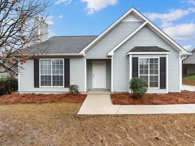 184 Park Place Ln, Alabaster, AL, 35007