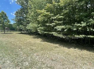 0 Long Branch Rd LOT 61, Spencer, TN 38585