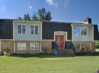 595 Lombardy Dr, Cecilia, KY 42724