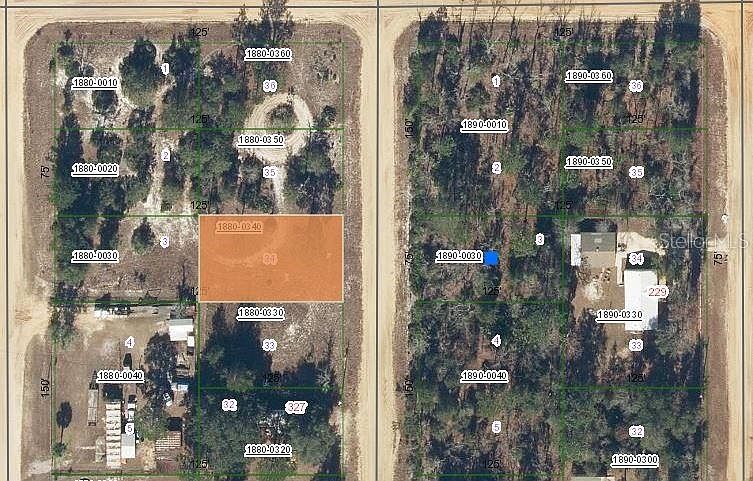 1st image of 0 Maltas Ave #34