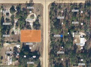 0 Maltas Ave #34, Interlachen, FL 32148