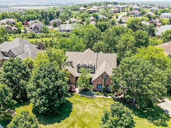 4th image of 4473 Somersby Ct